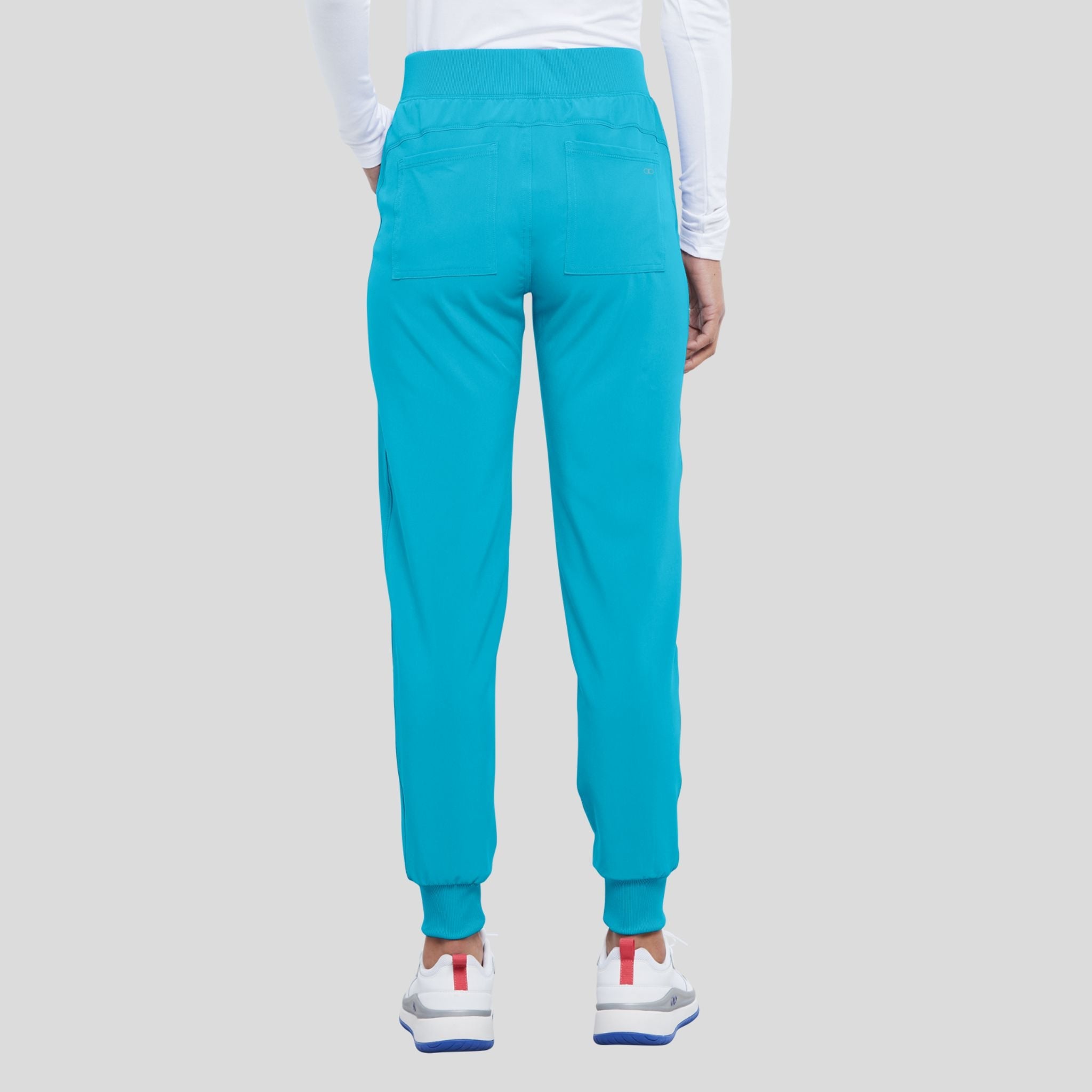 CKA_190_Teal_Back
