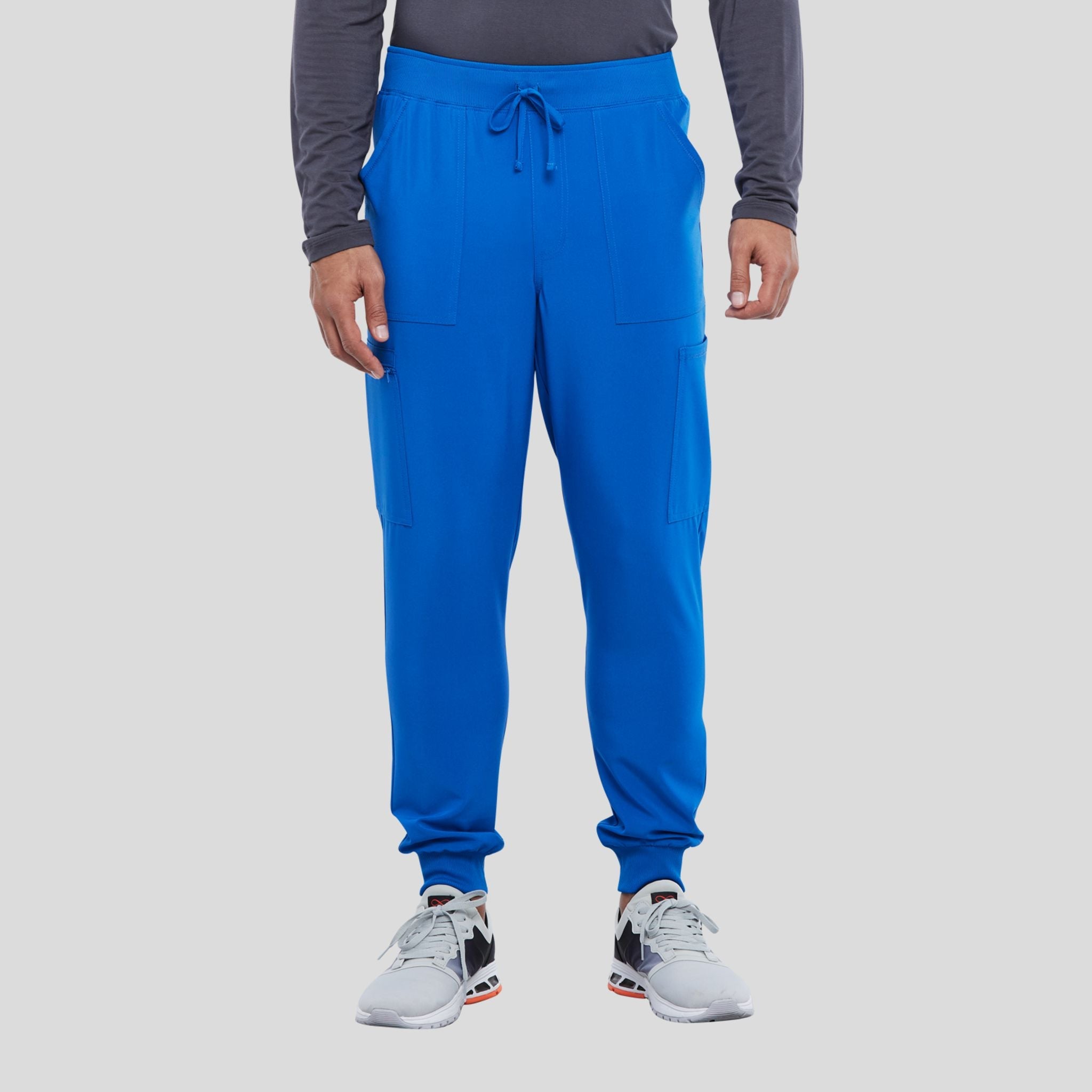 CKA_189_Royal_Front