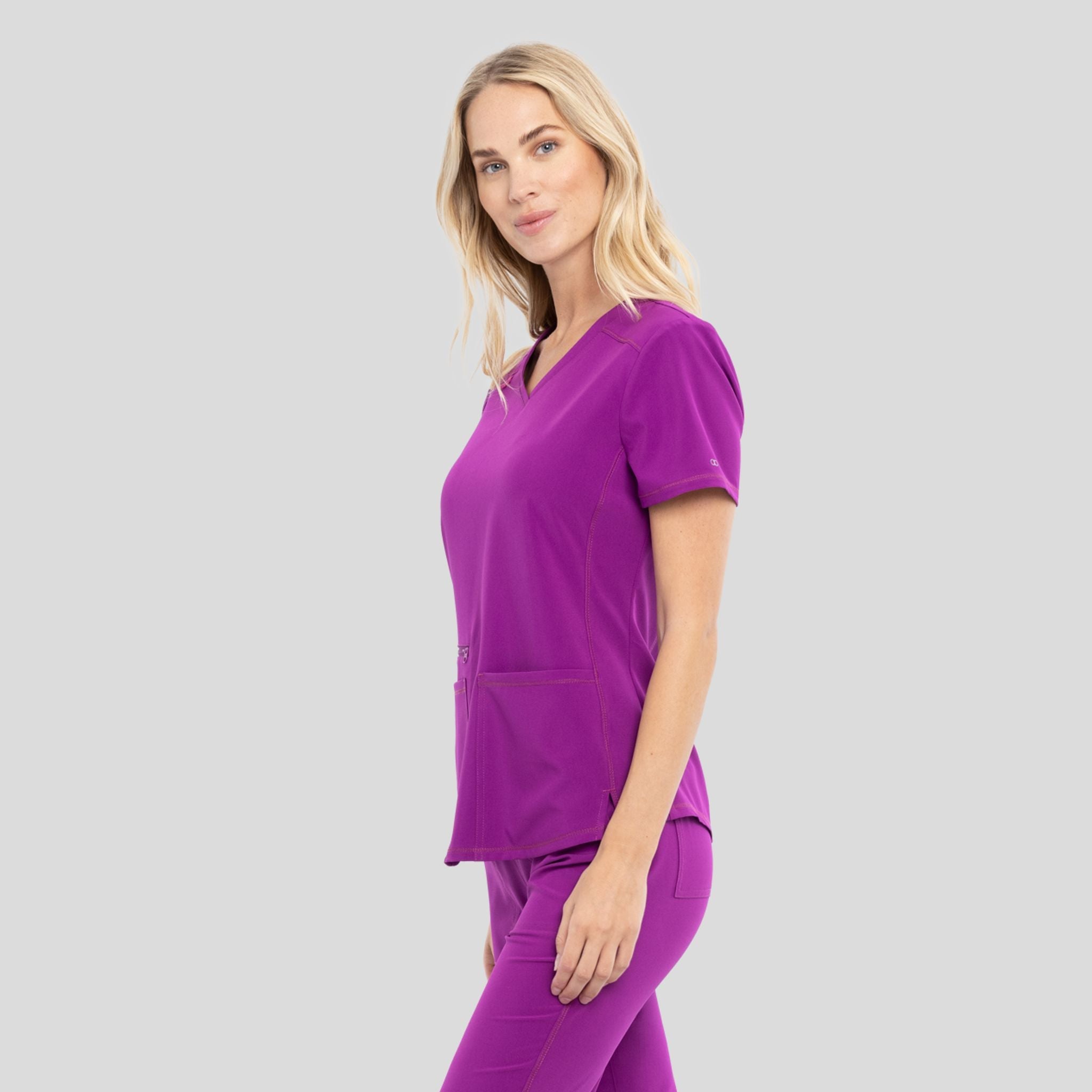 CKA_685_Violet_Left