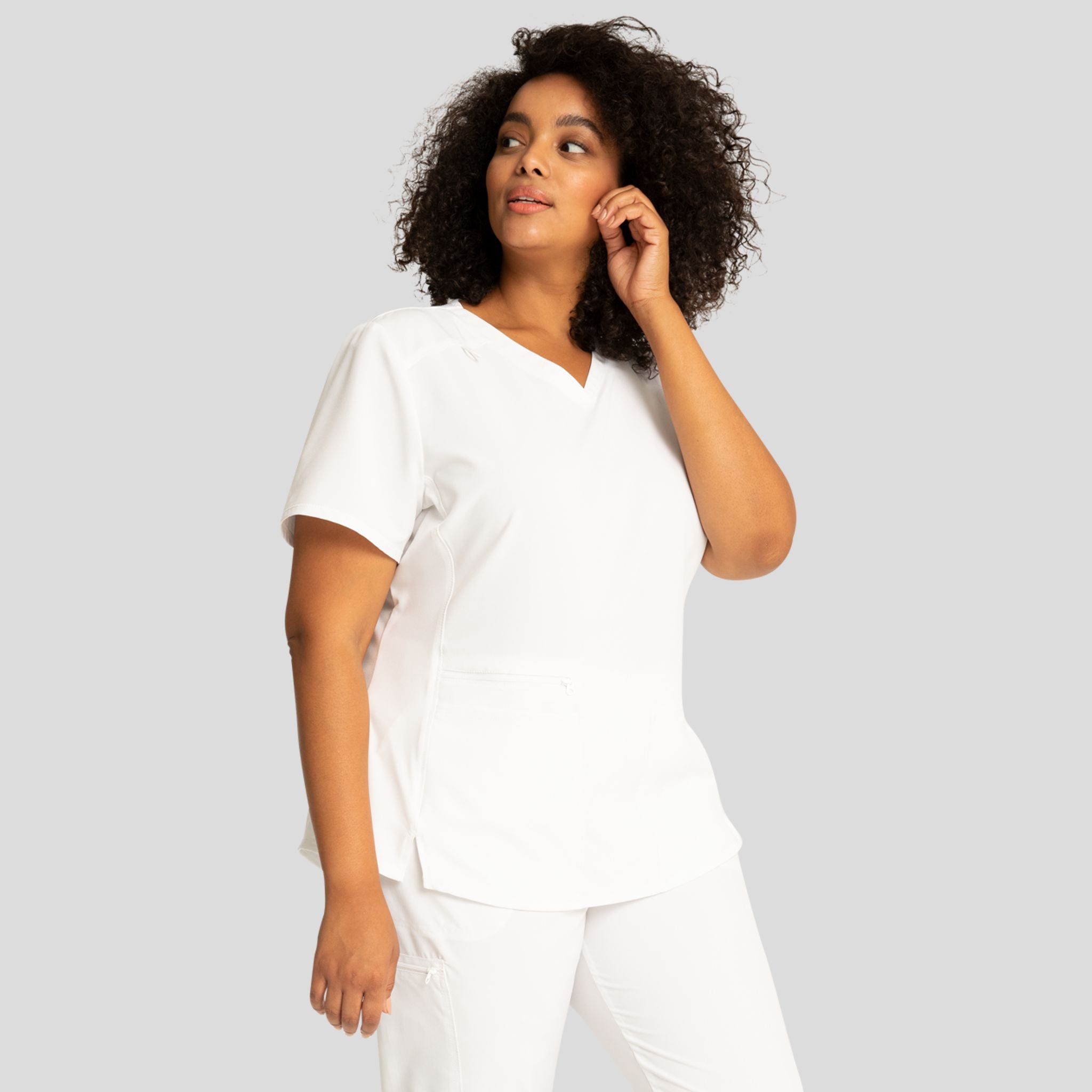 CKA_685_White_Right
