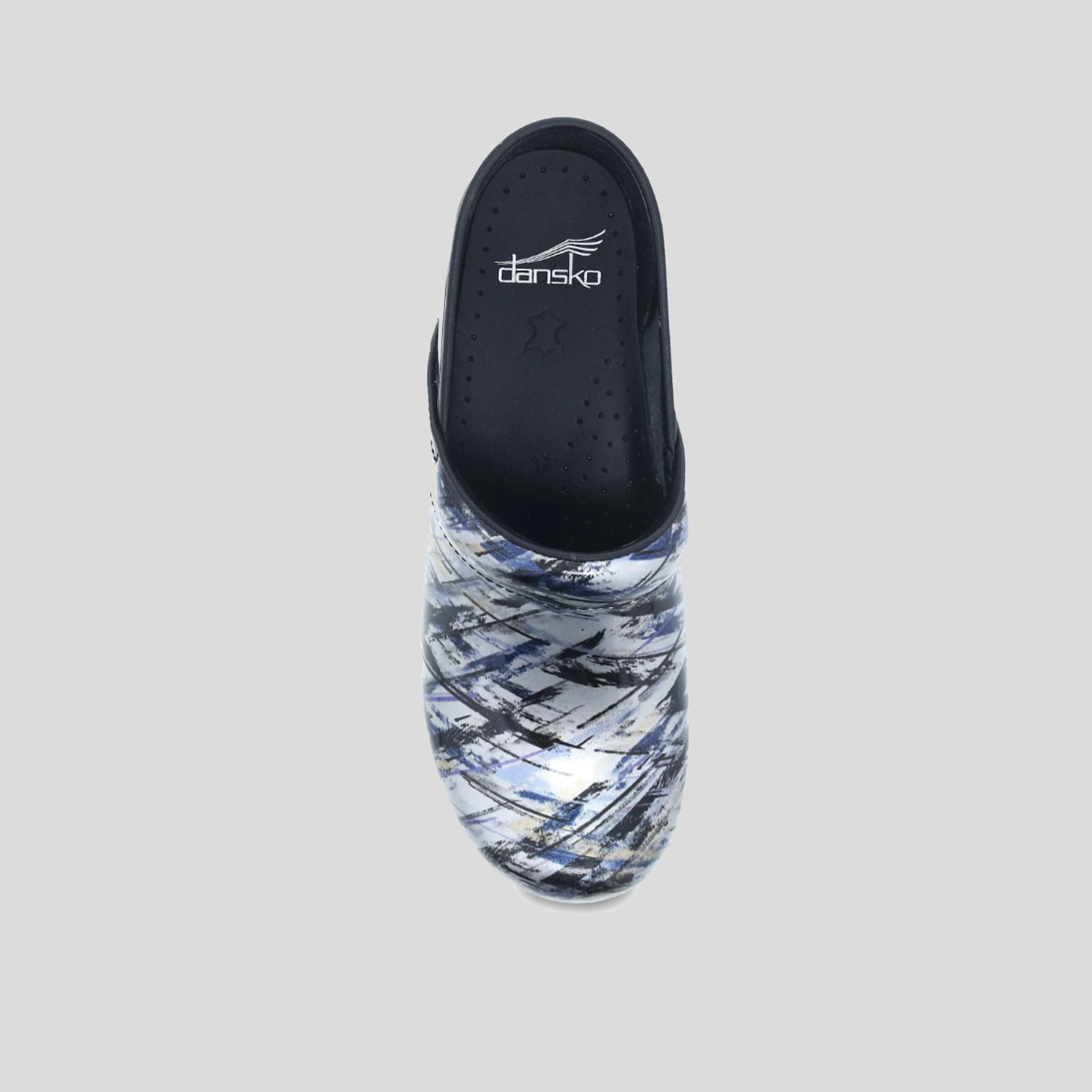 DANSKO_SHOES_PROFESSIONAL_CCRPT_TOP