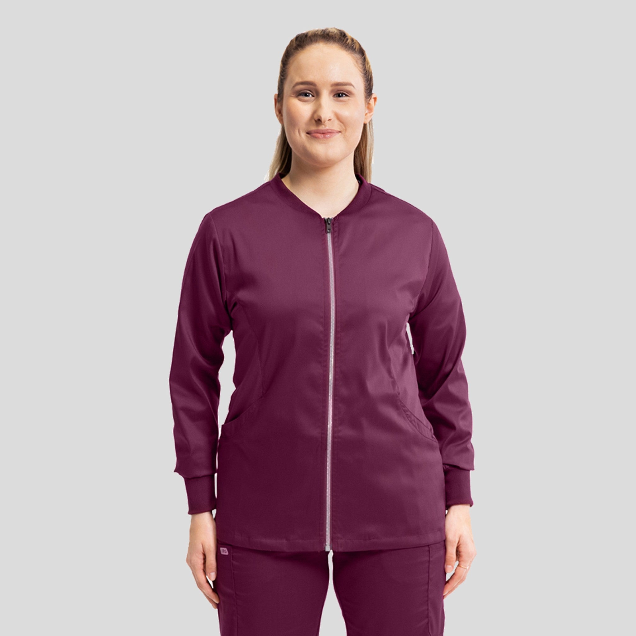 Edge_2811_Wine_Front