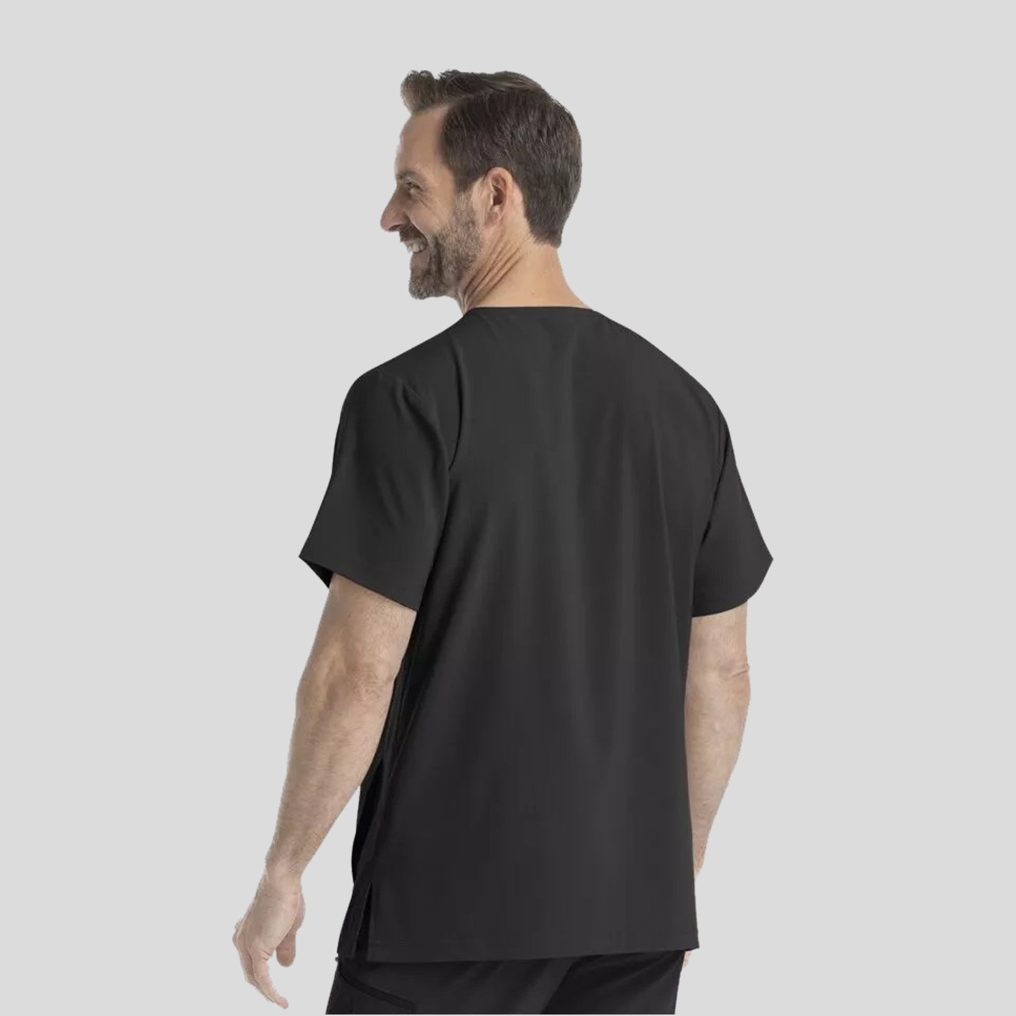 Epic_4851_Black_Back