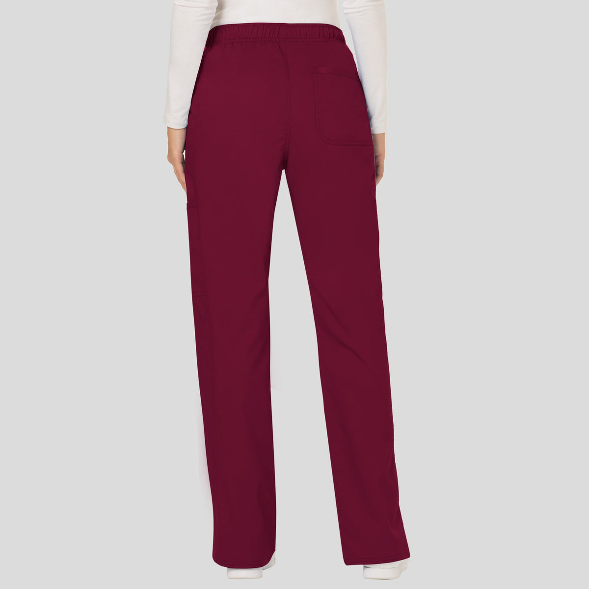 Revolution_WW120_Wine_Back