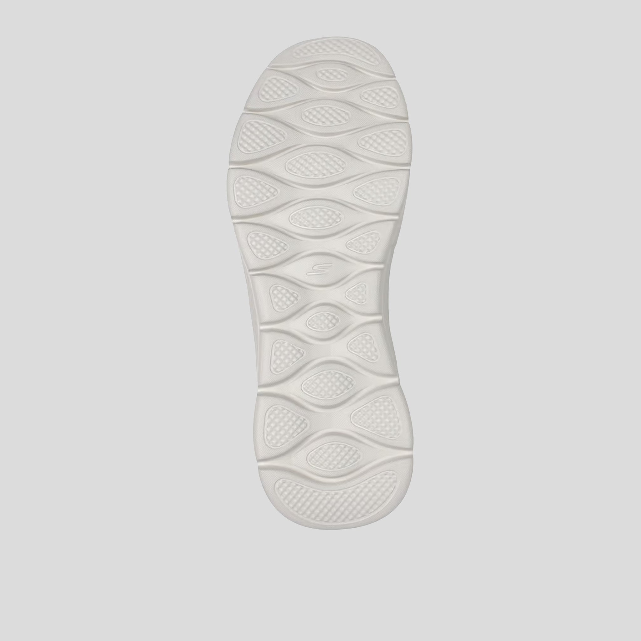 Men's Skechers Slip-ins: GO WALK Flex - Netro | Slate